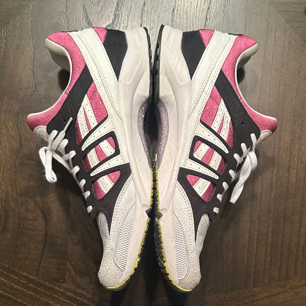 ASICS Tarther